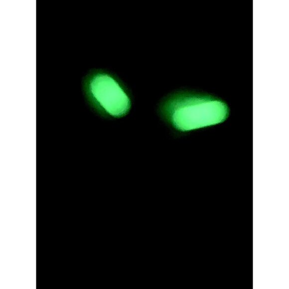 Bulova Women's Watch 98P172 Marine Star Quartz Diamond MOP Dial Ceramic 37mm - Picture 8 of 15